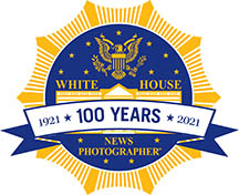 WHNPA_100yr_logo