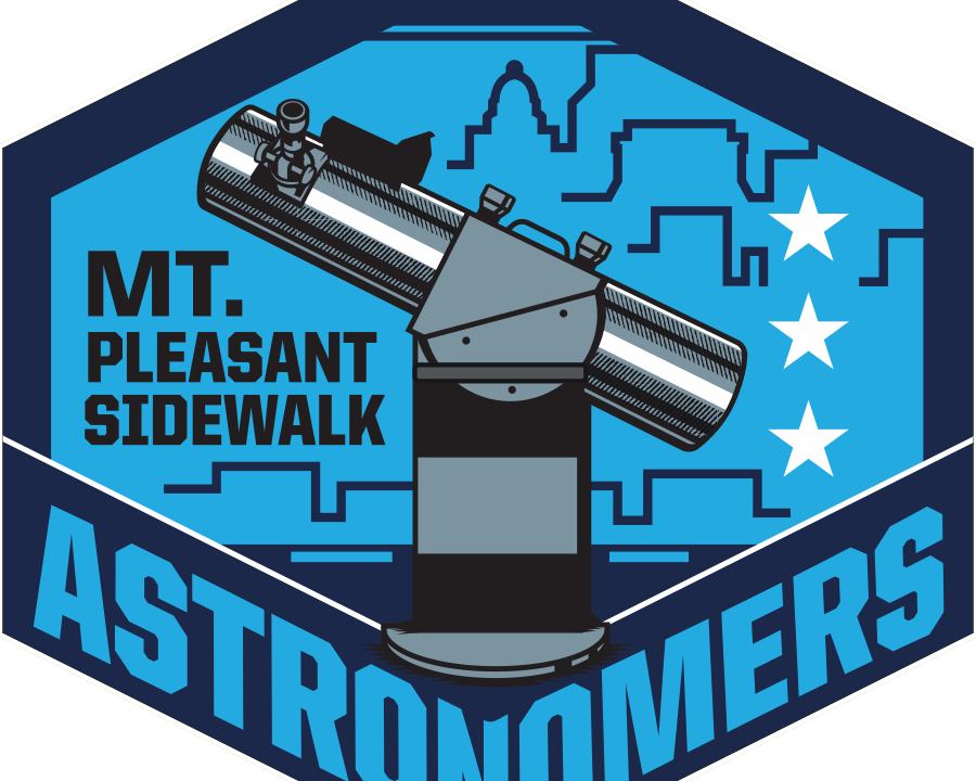 Astronomers Stickers Final Edit