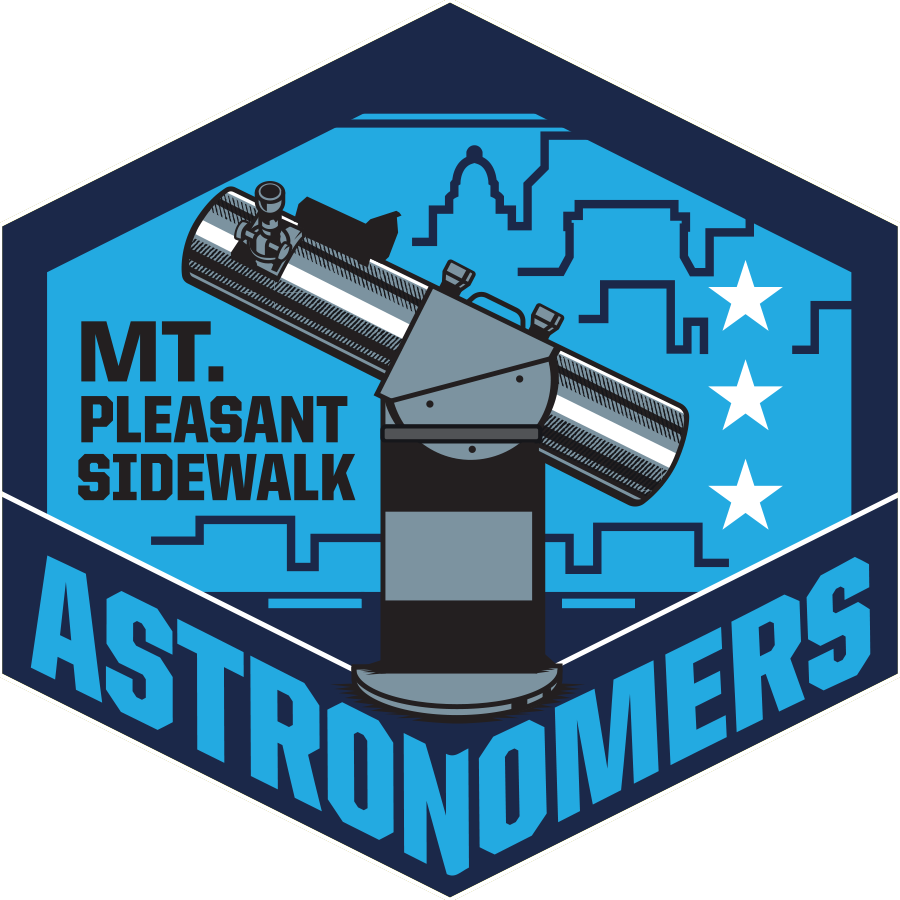 Astronomers Stickers Final Edit