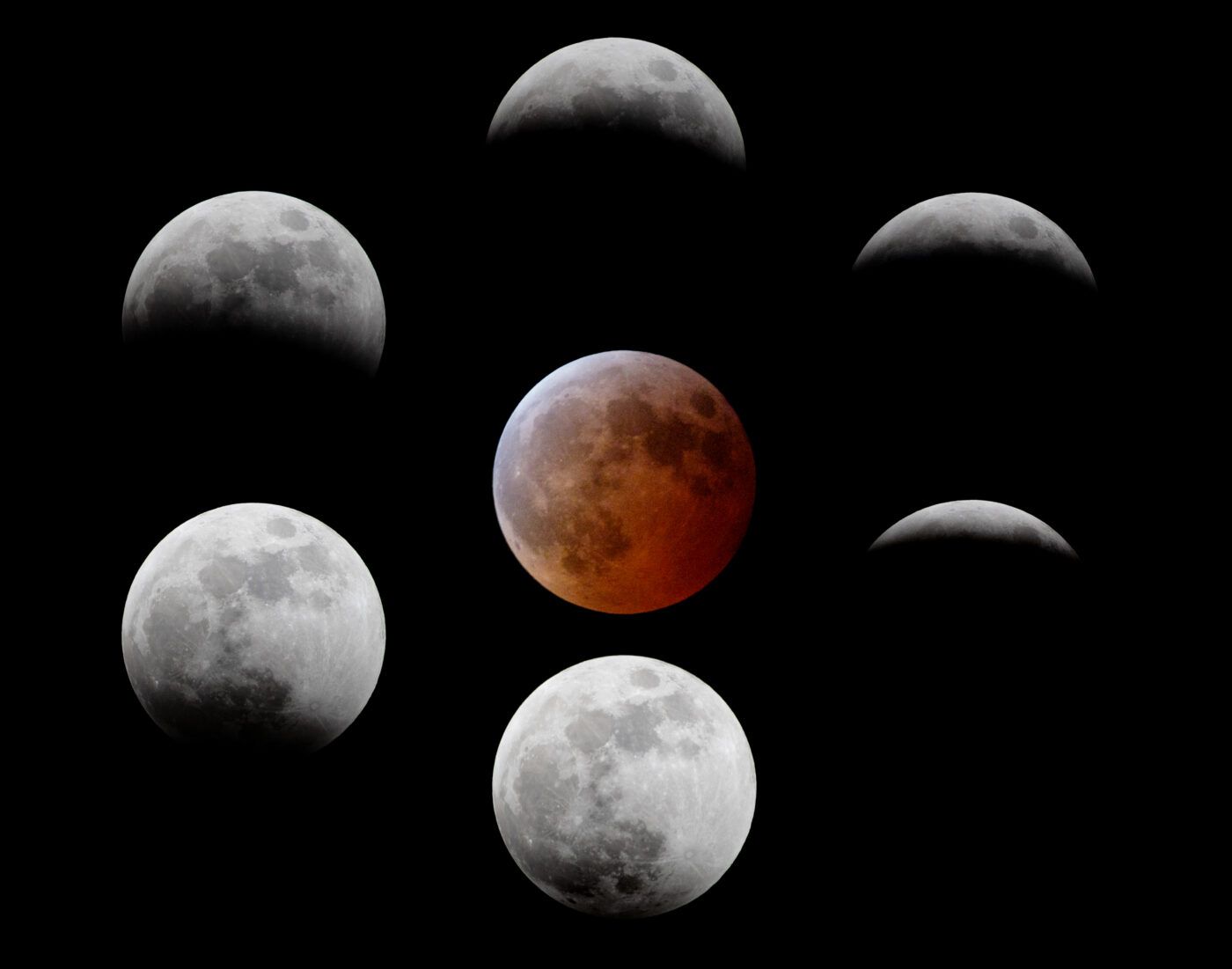 Lunar Eclipse Montage Rpm3 Fix