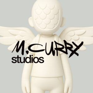 Matthew Curry Studios