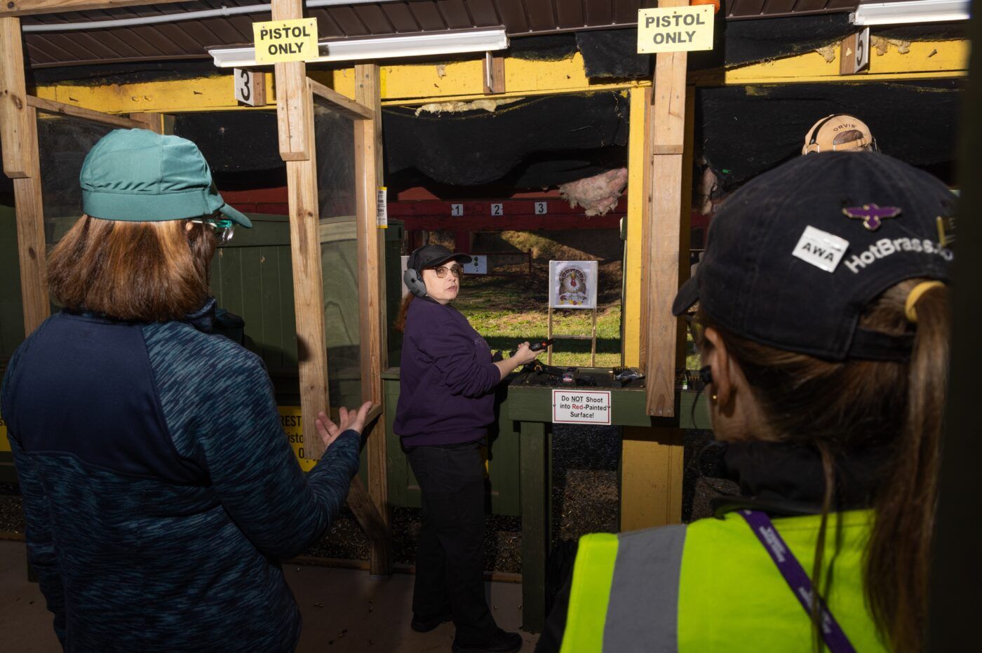 Karsyn Meyerson - Best in Show | Student