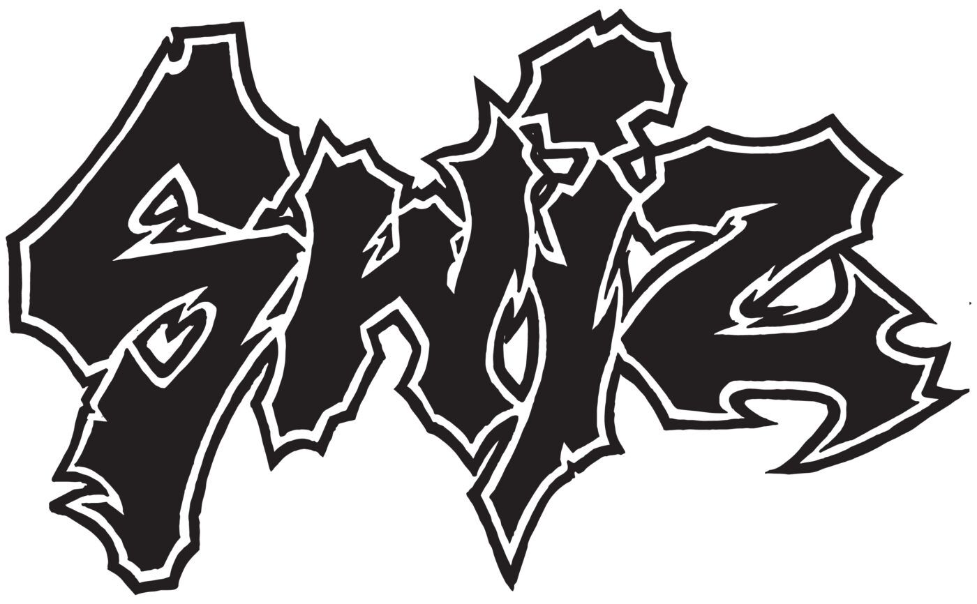 Swiz Logo