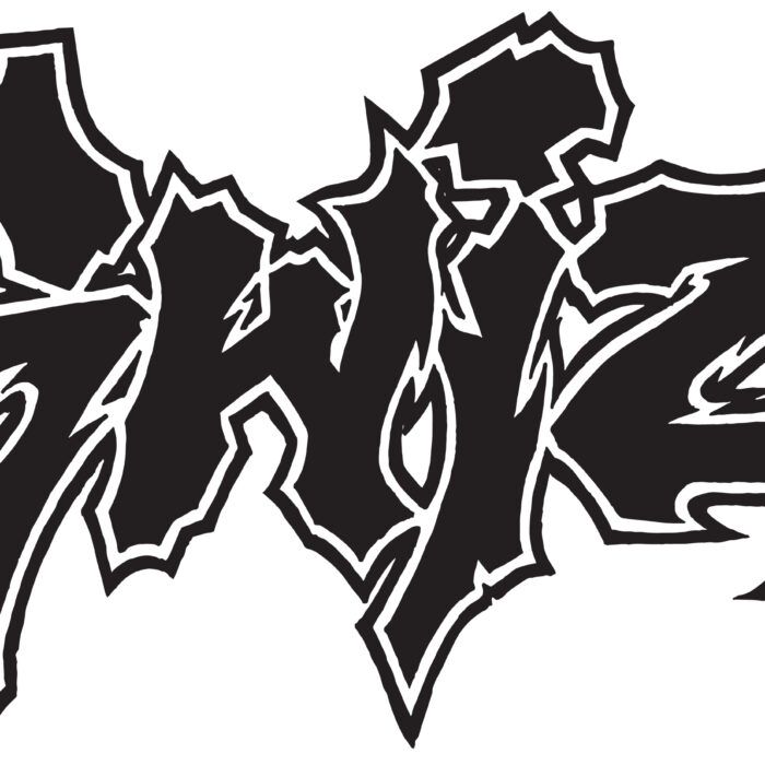 HELL YES - Lost Origins Gallery