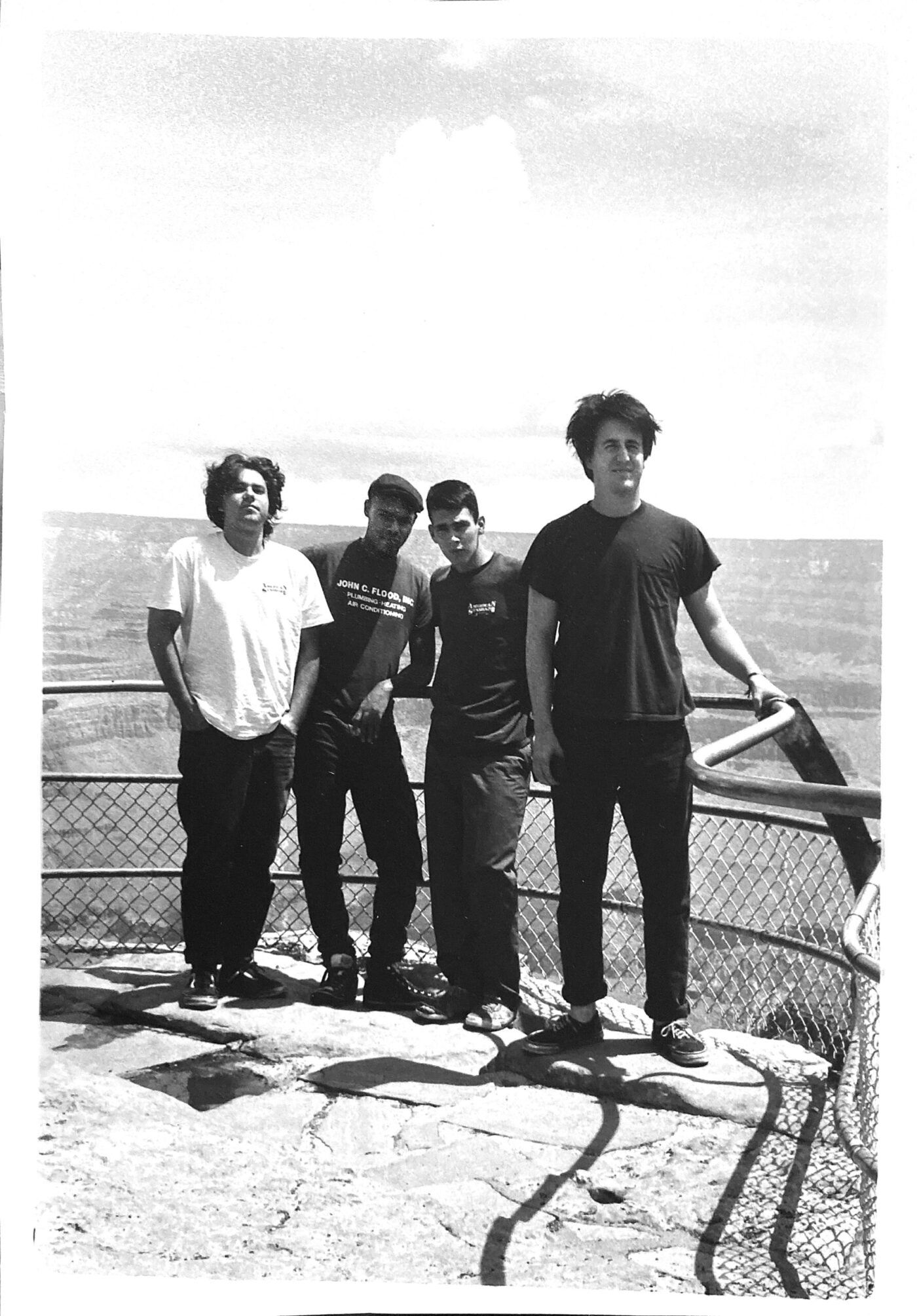 Swiz Bandphoto Scaled