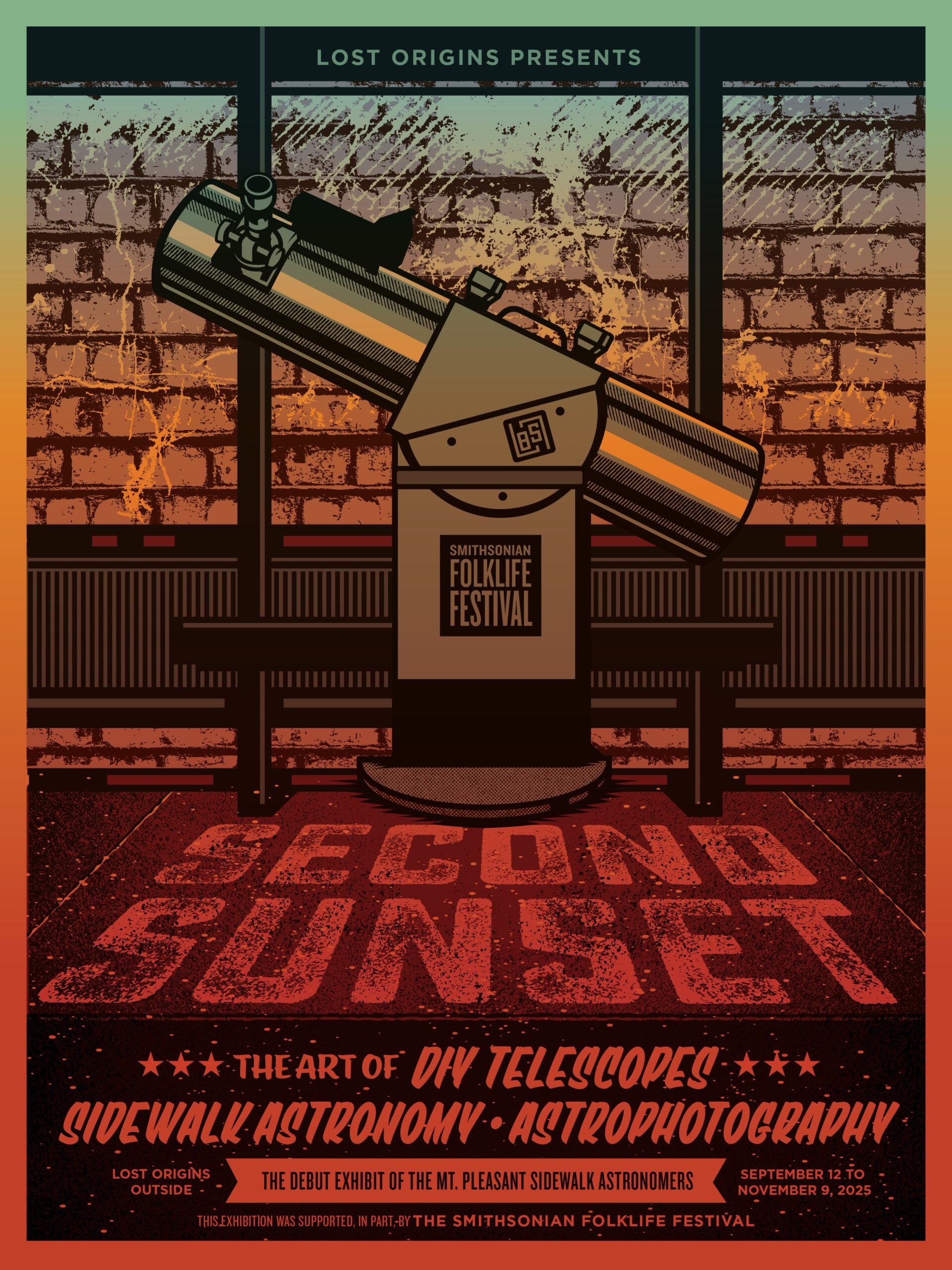 Astronomy Poster Webversion